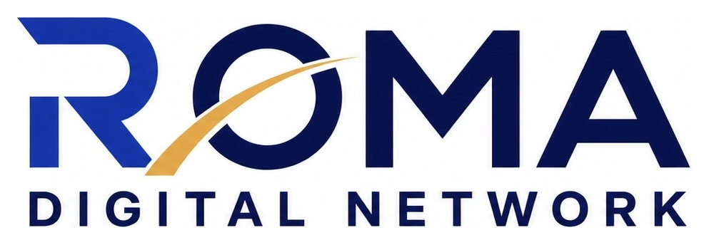 Roma Digital Network